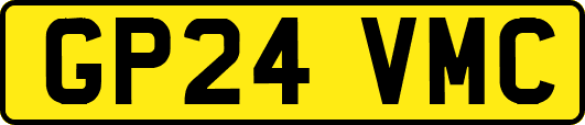 GP24VMC