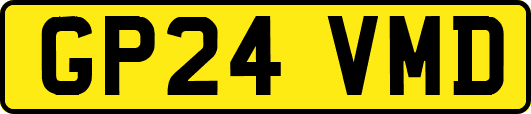 GP24VMD