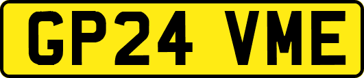 GP24VME