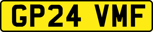 GP24VMF
