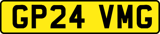 GP24VMG
