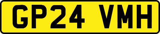GP24VMH