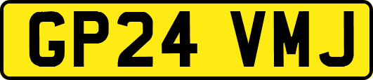 GP24VMJ