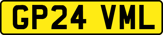 GP24VML