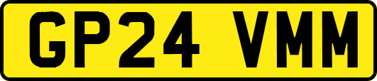 GP24VMM
