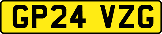 GP24VZG