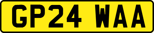 GP24WAA