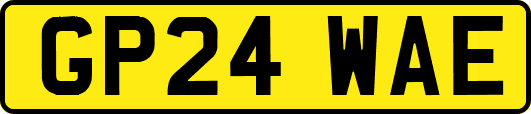 GP24WAE