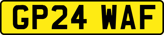 GP24WAF