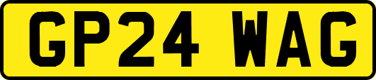GP24WAG