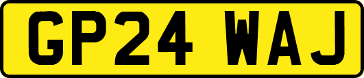 GP24WAJ