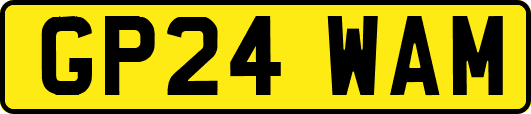 GP24WAM