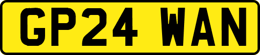 GP24WAN