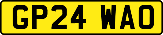 GP24WAO