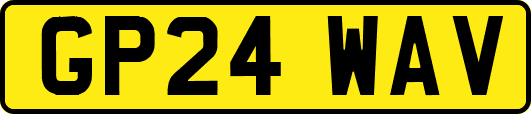 GP24WAV