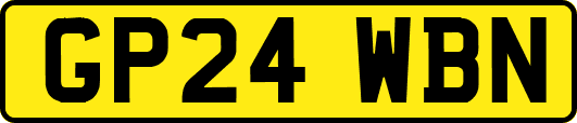 GP24WBN