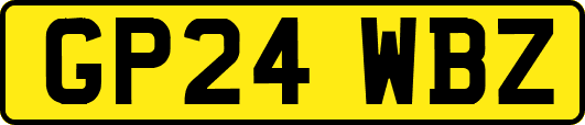 GP24WBZ