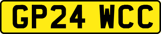 GP24WCC