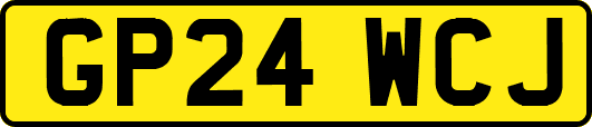 GP24WCJ