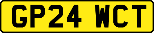 GP24WCT