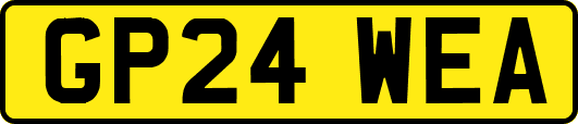 GP24WEA