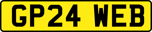 GP24WEB