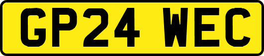 GP24WEC