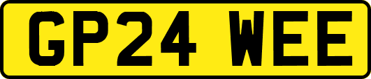 GP24WEE