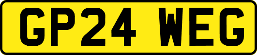 GP24WEG