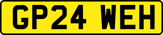 GP24WEH