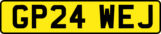 GP24WEJ