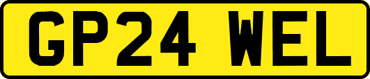 GP24WEL