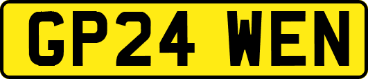 GP24WEN