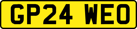 GP24WEO