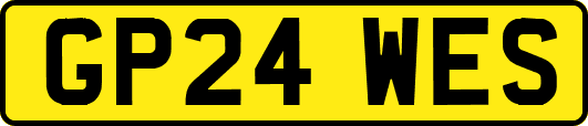 GP24WES