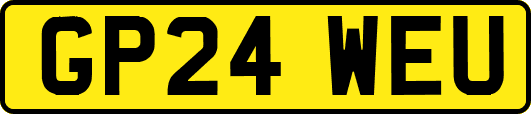 GP24WEU