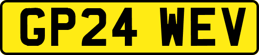 GP24WEV