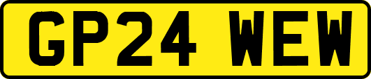 GP24WEW