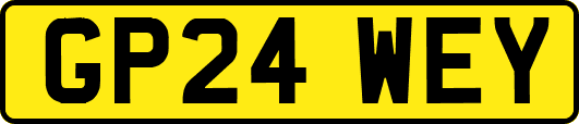 GP24WEY