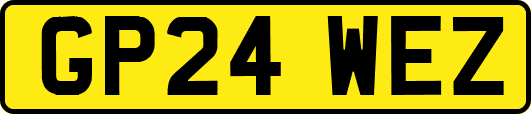 GP24WEZ