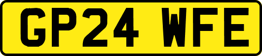 GP24WFE