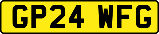 GP24WFG
