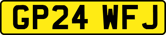 GP24WFJ