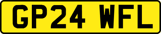 GP24WFL