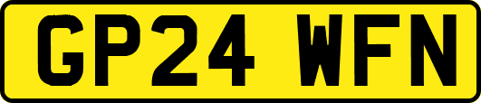 GP24WFN