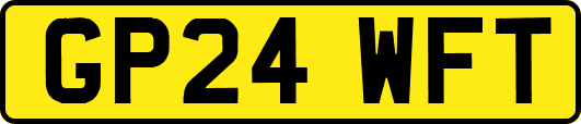 GP24WFT