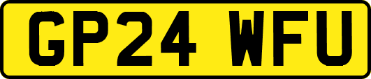 GP24WFU
