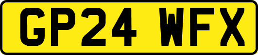GP24WFX