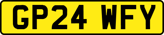 GP24WFY