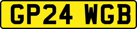 GP24WGB